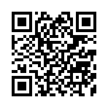 QR Code for 1F3U7sJH42hGpCdpJ5WFo7LRvHovcbKV5N