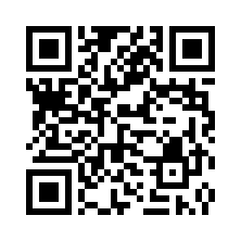 QR Code for 1F3U8ryC1SxGdEK5KdxPetx375LPkaeUQd