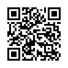 QR Code for 1F3U8xp7MuF5avEVjG5YJfVdroMb5hX4V5
