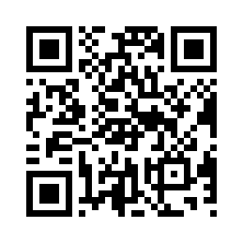 QR Code for 1F3U9v9rxESE5CE4V8Jp29EQHyF3jHLpEE