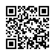 QR Code for 1F3UB6C6HcszzB8DY796crzEPetPCYY1xL