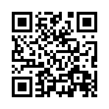 QR Code for 1F3UCvyQ1denCjV6doxYPe3qrTXUGE4tkP