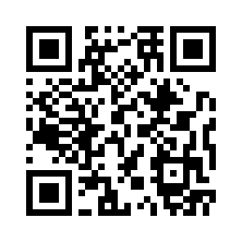 QR Code for 1F3UDk9oNTTTLEZTTbNGD5PcZ93gRK6YKp