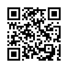 QR Code for 1F3UDko2df4Z4VAXi24Z8ETcf8Akh7ZYwp