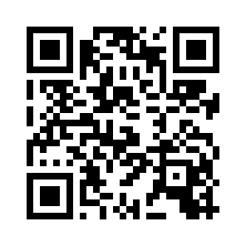 QR Code for 1F3UJVkrtV3cNerepusr5n7jNEToPGjY43