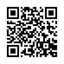 QR Code for 1F3UKBo57SHcwcNsotcQHxVPwYHCh4JMuZ