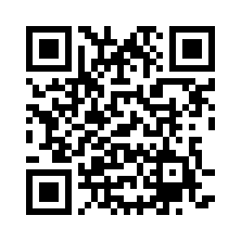 QR Code for 1F3UM1uRoMxqCxf2WM9PbJ2bvDdFdZdfB1