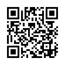 QR Code for 1F3UMaP51StrSC1HGcYbWtyEhct5a4no3h