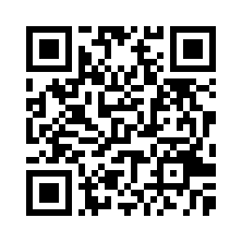 QR Code for 1F3UMgC1qyb2iK6TXWMAAZPsK6FS19Z53i