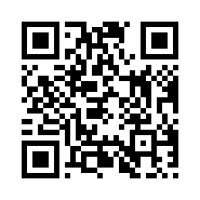 QR Code for 1F3UPiP7PbveciQbzhULZfVTJkwiSxp9Qj