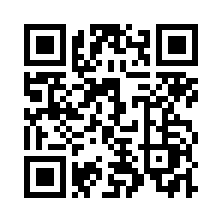 QR Code for 1F3UQDgSPKwL79MoACUVfogmMACvh8Mw8P