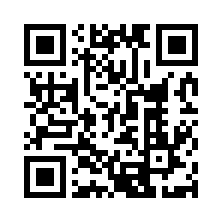 QR Code for 1F3UQW4ziH7w1gcv7hfbZmbhyW5pUsLyBy