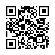 QR Code for 1F3URqkASfffJzNErrRhC2Ccv9ghAg2Yfe