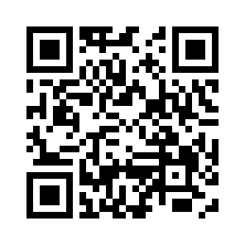 QR Code for 1F3US7AVFXLdFoscT22mpqyKMzdFT2JTwq