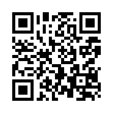QR Code for 1F3UTpvAmzKV6fYz5rKbwtFa1G7aHMJ68D
