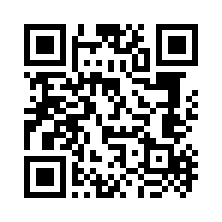 QR Code for 1F3UTsKvk9TAyqTfYG6igb88dVCE7XoshX