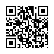 QR Code for 1F3UTub6wWo43aV4ntHbmgfdUdSGm7kwKs