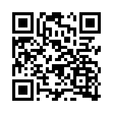 QR Code for 1F3UUCsdzPwdgc29rYgjQaLRKccCsZZeRY