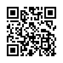 QR Code for 1F3UUZbVi5DhqZBsuQJP4NRB1FLKoRndPg