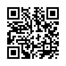 QR Code for 1F3UV7nA84HY6gjrvFu72mtgkCeLdJWNcw