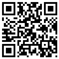 QR Code for 1F3UZpKmbRvQd1YNjH8UsycEXbMPMzXVCj