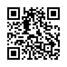 QR Code for 1F3UbfskP8JyLucuu3rShRwW8aU3wYAPz7