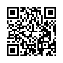 QR Code for 1F3UbfxJKALte59ss2PUMLJ29De37JtUX3