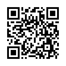QR Code for 1F3Uch73aivFK6N63xVn7KPXZJLBp12vAF