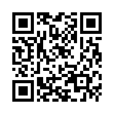 QR Code for 1F3Ucp7ncuQY8cffDwPAR5tzHWTDQJSbrc