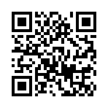 QR Code for 1F3UdfaFJnVqUba9Ts2bnbSuXbkoJBPXwT