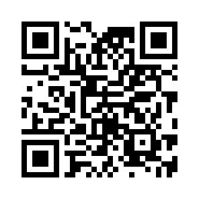 QR Code for 1F3UdhuzhS4f83sLMrGeDvsngKYjBTL81k