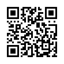 QR Code for 1F3UepJBDx7TD3HZitzZtTGeSGAob1vQss