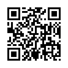 QR Code for 1F3UerB8MdbdVPoRgsdNXicRQsV4Cve2P2