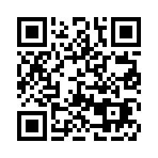 QR Code for 1F3UfTM1JgKbBoEvMpLtEmGHK8FfPj6FQ9