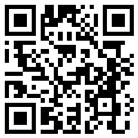 QR Code for 1F3UfZAP1EQZrR2Ec2qG4AX9VR61JHwn7j