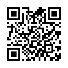 QR Code for 1F3UfttvVaDEKacLfMGRd2kEaPt5ffs3KK