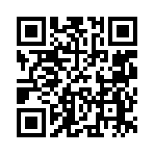 QR Code for 1F3UjEMc8DeprMXirRCHwfBRLASZM97yAn