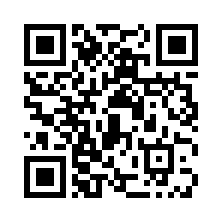 QR Code for 1F3UkEPiNGR8aXvFNFbnmN4Gat67QDdsis