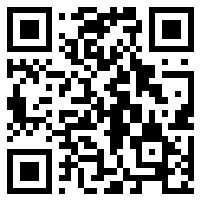 QR Code for 1F3UnMABScE4dy6VuKMfHpepCScdxoRdoo