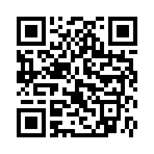 QR Code for 1F3Unq4cgMSSiFhYAFUwpGuuAsXUJZ5JYY