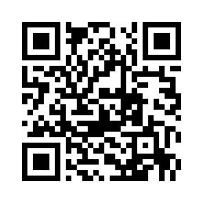 QR Code for 1F3UqE86vqRaaTrKieC2ApVKG4RQFSuWod