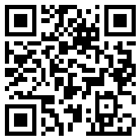 QR Code for 1F3UrYSmZB654DvSPHHVkwVgiGQ3Ycs3AE