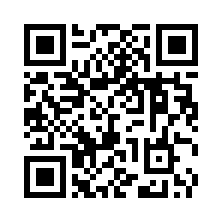 QR Code for 1F3UseSN3Sq5m4v7vH8hiwazMomFS85RAK