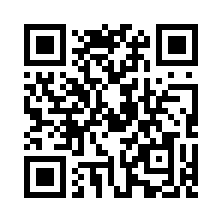 QR Code for 1F3UtwLL5yoPx4xk5jJnvPZEZsiiri6wHv