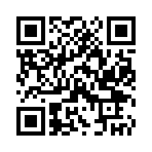 QR Code for 1F3UvEcZqYu97vTpEFfvvN6rHswfK2e51P