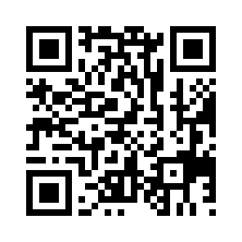 QR Code for 1F3UxNLsiotFDLLfUzTCgitELBEeRxLePm
