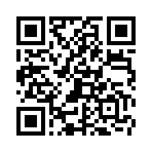 QR Code for 1F3Uy5xedphRyKvc7gC26iiPFsQ1otyvxk