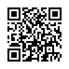 QR Code for 1F3V1s2rcqAqEeouyASiD1friDvMmtAkvN
