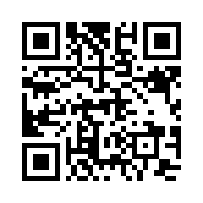 QR Code for 1F3V2T5JSfSuB4k2NwSF52bWxgmc6d2v4c