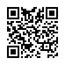 QR Code for 1F3V777eT2359zRHnF8ppEssm5g4tpSGmf